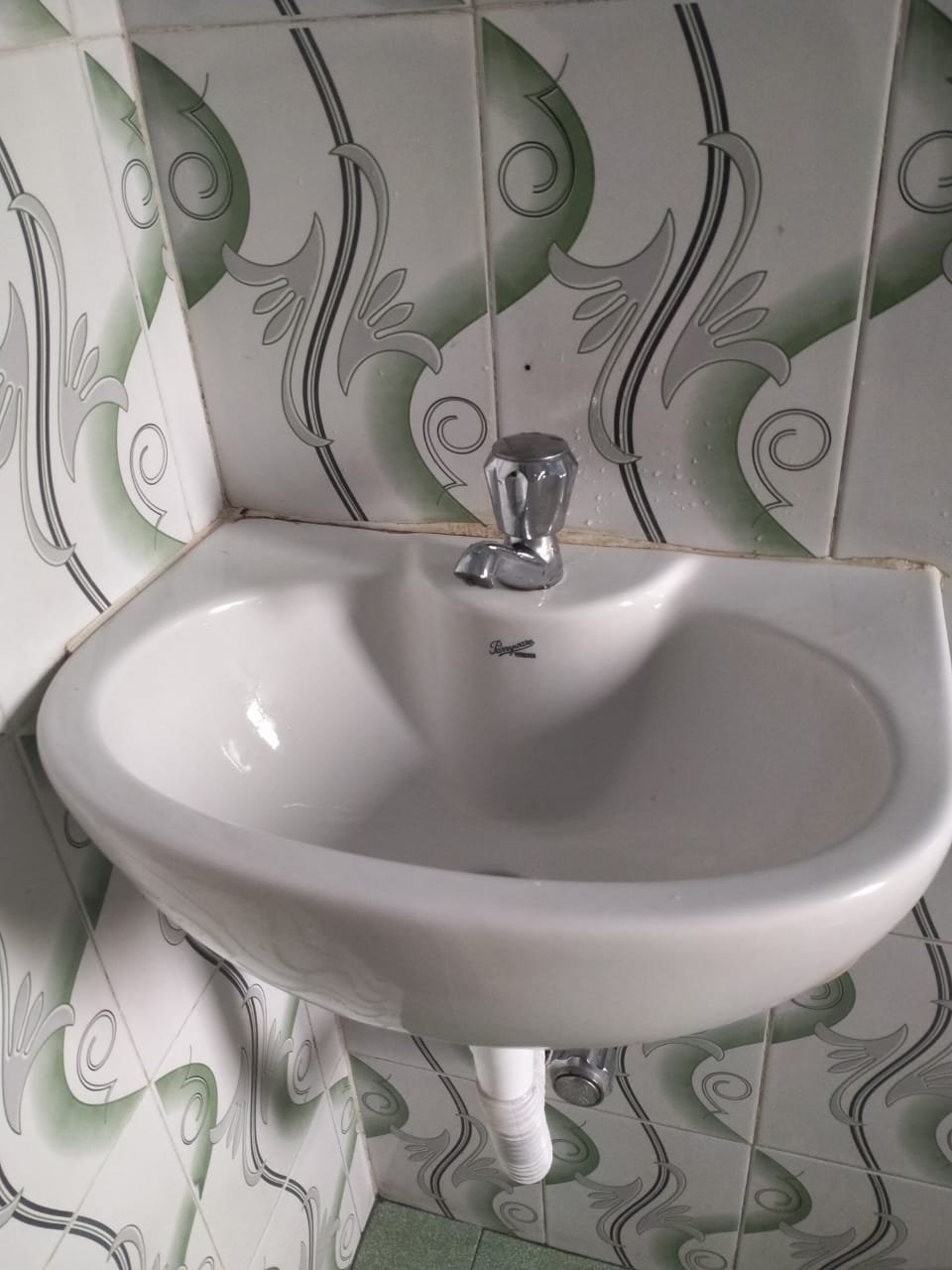 Clean Expert team at work